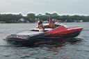 Emerald Coast Poker Run Saturday (130).JPG